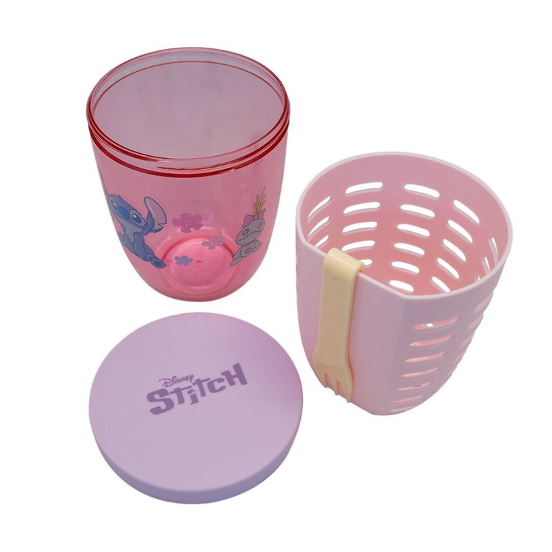 Porta-Frutas-Stitch-Vibes-600ml-2-292984