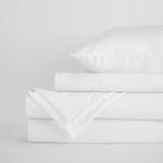 SABANAS-SATINADAS-STRIPE-KING-BLANCA-2-293560