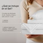 SABANAS-SATINADAS-STRIPE-KING-BLANCA-4-293560