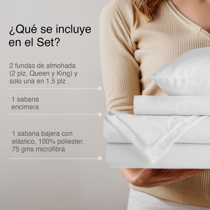 SABANAS-SATINADAS-STRIPE-KING-BLANCA-4-293560