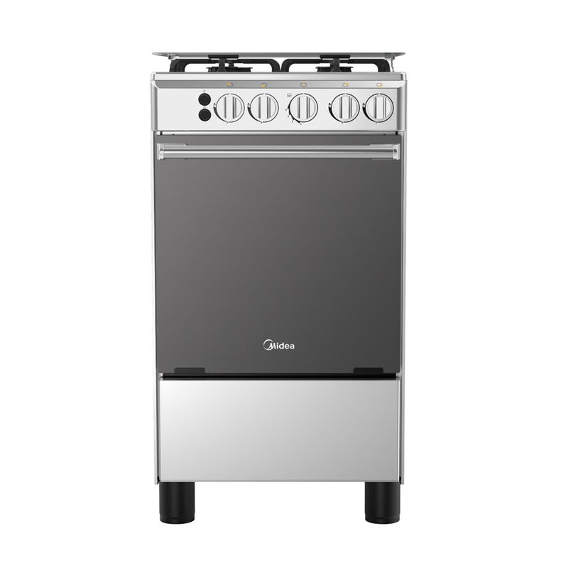 Cocina-a-Gas-20-Midea-4-Quemadores-Puerta-Espejo-Cocina-a-Gas-20-Midea-4-Quemadores-Puerta-Espejo-1-293154