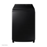 Lavadora-Samsung-AI-Wash-EcoBubble-19kg-Negra-1-291445
