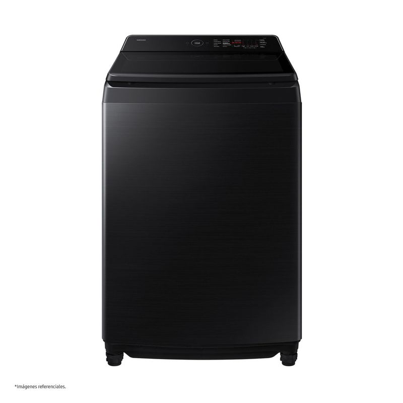 Lavadora-Samsung-AI-Wash-EcoBubble-19kg-Negra-1-291445