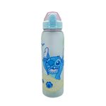 Botella-Medidas-1Lt-Stitch-Vibes-1-292968