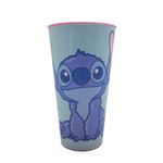 Vaso-Stitch-Vibes-450ml-1-292974