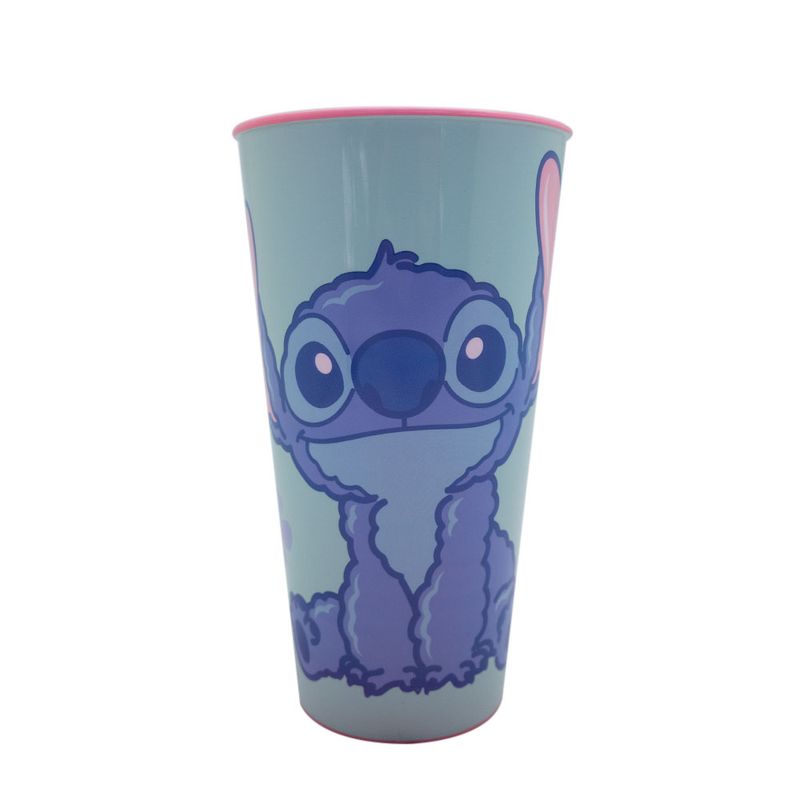 Vaso-Stitch-Vibes-450ml-1-292974