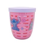 Porta-Frutas-Stitch-Vibes-600ml-1-292984