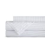 SABANAS-SATINADAS-STRIPE-KING-BLANCA-1-293560