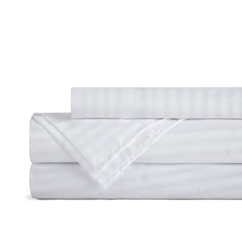 SABANAS-SATINADAS-STRIPE-KING-BLANCA-1-293560