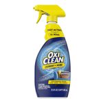 Quitamanchas-L-quido-Oxiclean-Laundry-Home-635ml-OXICLEAN-LAUND-STAIN-REMOVER-21-5OZ-SPRY-1-288627