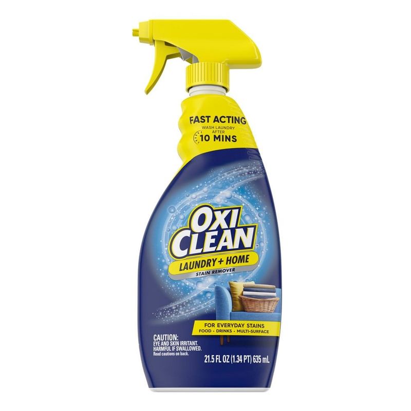 Quitamanchas-L-quido-Oxiclean-Laundry-Home-635ml-OXICLEAN-LAUND-STAIN-REMOVER-21-5OZ-SPRY-1-288627