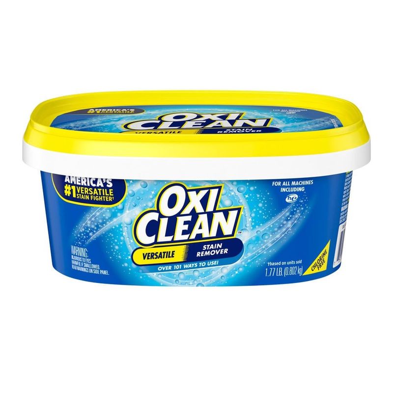 Quitamanchas-en-Polvo-Oxiclean-802g-OXICLEAN-POWDER-STAIN-REMOVER-1-77LB-1-288631