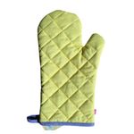 Guante-Cocina-Stitch-Teen-Spirit-2-292962
