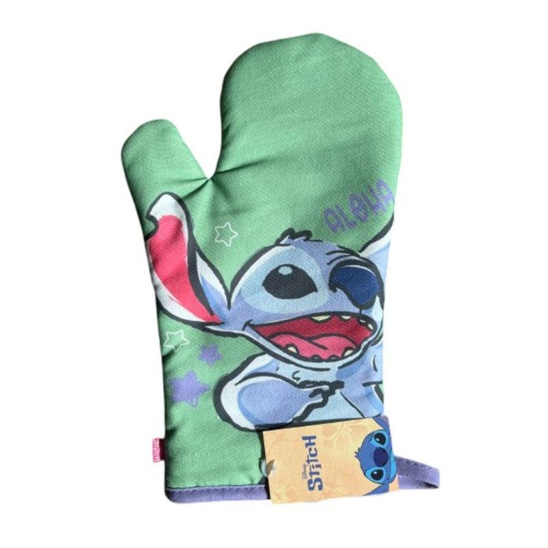 Guante-Cocina-Stitch-Teen-Spirit-1-292962