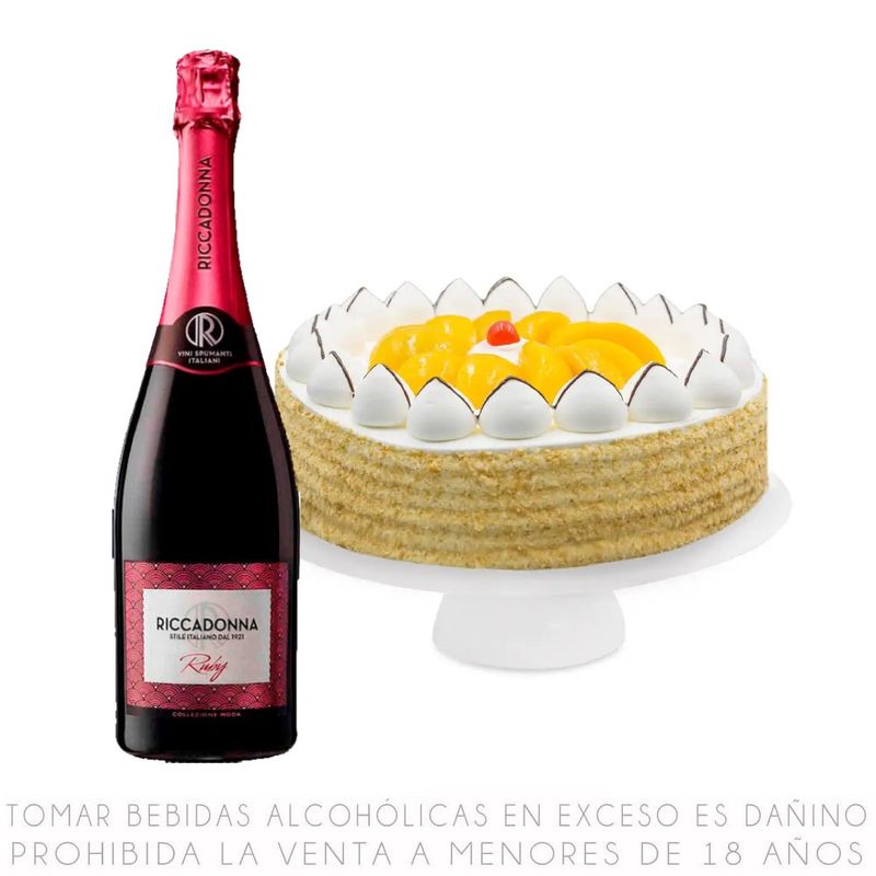 RICCADONNA-RUBY-TORTA-CHANTILLY-1-293634