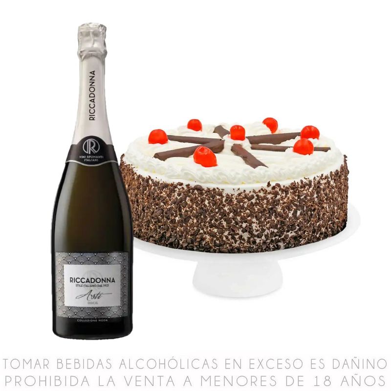 TORTA-SELVA-NEGRA-RICCADONNA-ASTI-1-293633