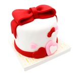 Mini-Torta-D-a-de-la-Madre-Flores-6-Porciones-Mini-Torta-Pascua-Flores-6-Porciones-3-30272