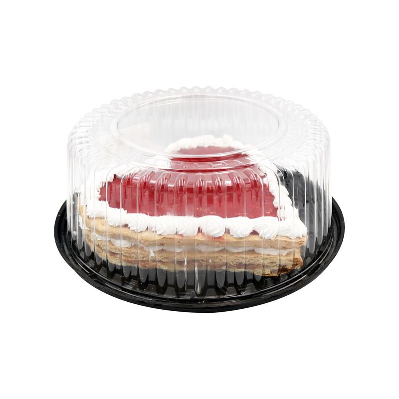 Torta-Mil-Hojas-con-Crema-y-Fresas-12-Porciones-2-173670