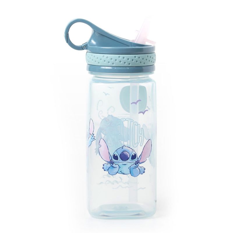 Botella-Disney-Cuadrada-Stitch-2-282333