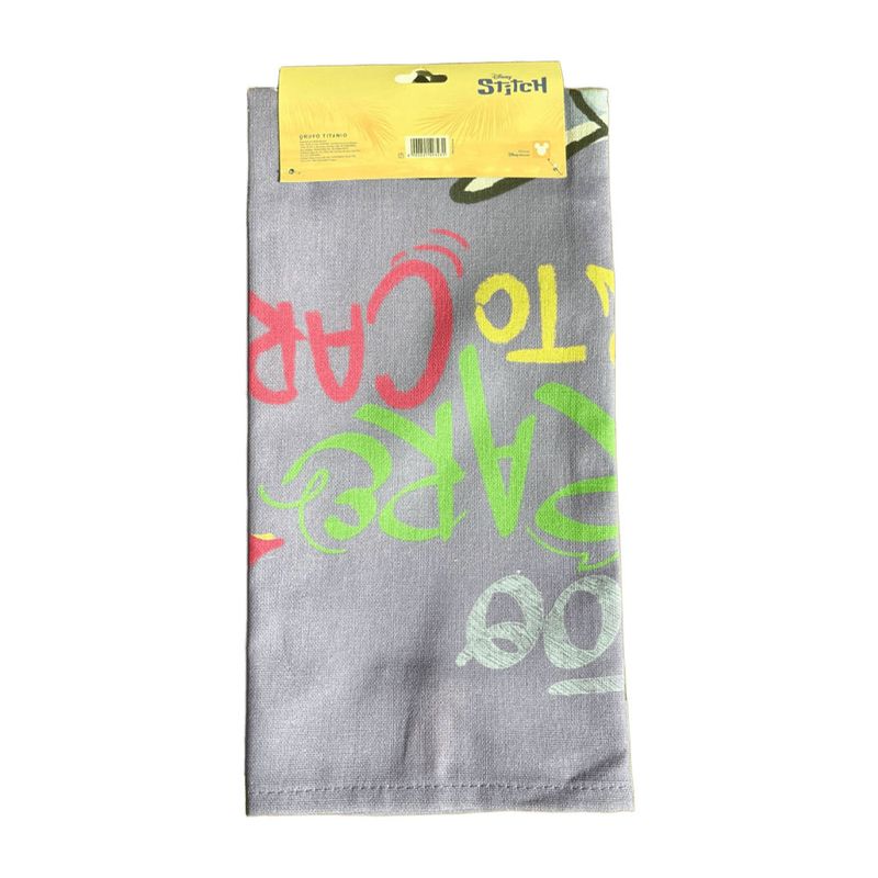 Set-2-Pa-o-Cocina-Stitch-Teen-Spirit-2-292966