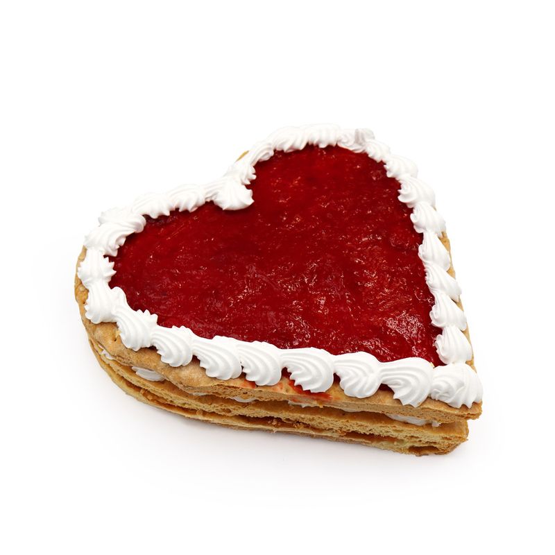 Torta-Mil-Hojas-con-Crema-y-Fresas-12-Porciones-1-173670