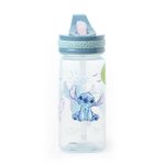Botella-Disney-Cuadrada-Stitch-1-282333