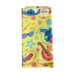 Set-2-Pa-o-Cocina-Stitch-Teen-Spirit-1-292966