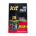 Tripack-Kit-Limpieza-Auto-Silicona-Renovador-Cera-1-292956