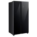 Refrigeradora-Mabe-side-by-side-581L-MSD631LKLNG0-SIDE-BY-SIDE-NO-FROST-581L-MSD631LKLNG0-2-292941