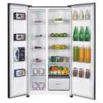 Refrigeradora-Mabe-side-by-side-581L-MSD631LKLNG0-SIDE-BY-SIDE-NO-FROST-581L-MSD631LKLNG0-3-292941