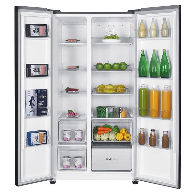 Refrigeradora-Mabe-side-by-side-581L-MSD631LKLNG0-SIDE-BY-SIDE-NO-FROST-581L-MSD631LKLNG0-3-292941