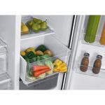 Refrigeradora-Mabe-side-by-side-581L-MSD631LKLNG0-SIDE-BY-SIDE-NO-FROST-581L-MSD631LKLNG0-4-292941