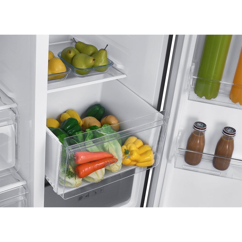 Refrigeradora-Mabe-side-by-side-581L-MSD631LKLNG0-SIDE-BY-SIDE-NO-FROST-581L-MSD631LKLNG0-4-292941