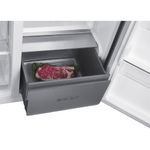 Refrigeradora-Mabe-side-by-side-581L-MSD631LKLNG0-SIDE-BY-SIDE-NO-FROST-581L-MSD631LKLNG0-5-292941
