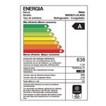 Refrigeradora-Mabe-side-by-side-581L-MSD631LKLNG0-SIDE-BY-SIDE-NO-FROST-581L-MSD631LKLNG0-6-292941
