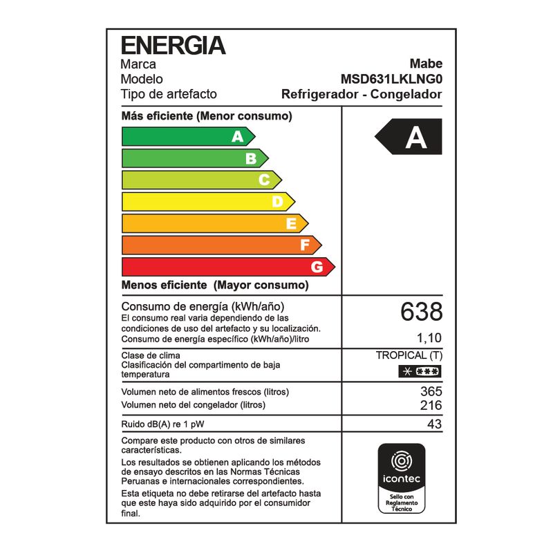 Refrigeradora-Mabe-side-by-side-581L-MSD631LKLNG0-SIDE-BY-SIDE-NO-FROST-581L-MSD631LKLNG0-6-292941