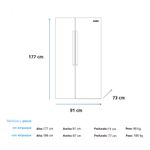 Refrigeradora-Mabe-side-by-side-581L-MSD631LKLNG0-SIDE-BY-SIDE-NO-FROST-581L-MSD631LKLNG0-7-292941