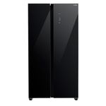 Refrigeradora-Mabe-side-by-side-581L-MSD631LKLNG0-SIDE-BY-SIDE-NO-FROST-581L-MSD631LKLNG0-1-292941