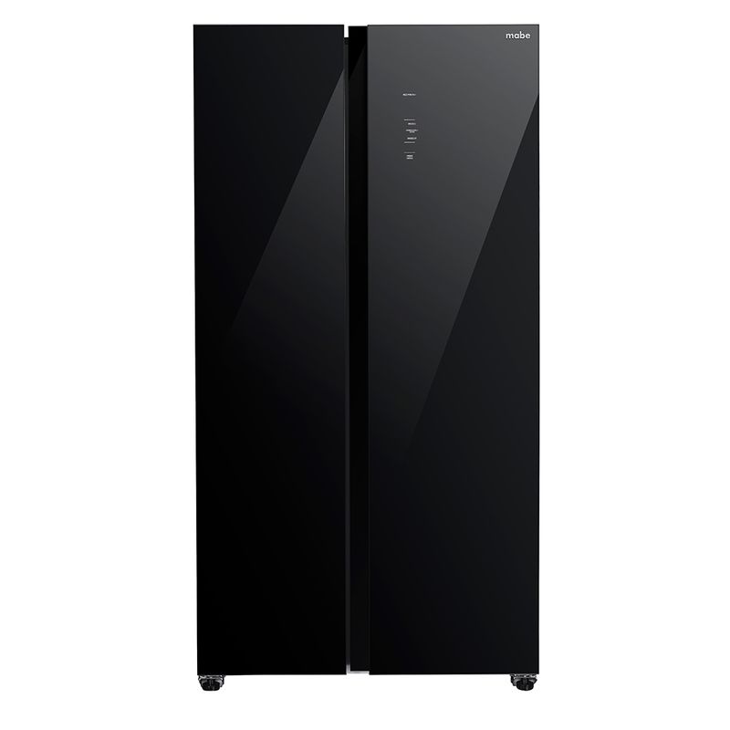 Refrigeradora-Mabe-side-by-side-581L-MSD631LKLNG0-SIDE-BY-SIDE-NO-FROST-581L-MSD631LKLNG0-1-292941