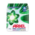 DETERGENTE-ARIEL-REGULAR-PWD-720GR-1-293983