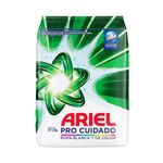 DETERGENTE-ARIEL-REGULAR-PWD-1800GR-1-293982