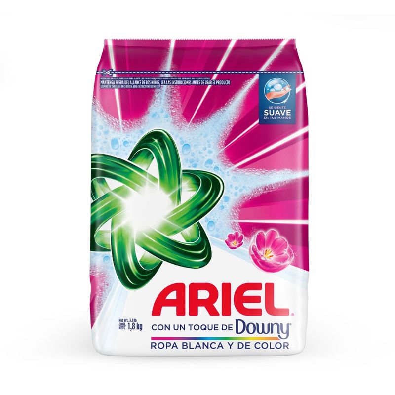 DET-POLVO-ARIEL-TOQUE-DOWNY-X1800GR-1-293978
