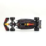 AUTO-RED-BULL-1-43-VERSTAPPEN-10-293923