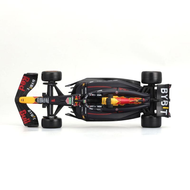 AUTO-RED-BULL-1-43-VERSTAPPEN-10-293923