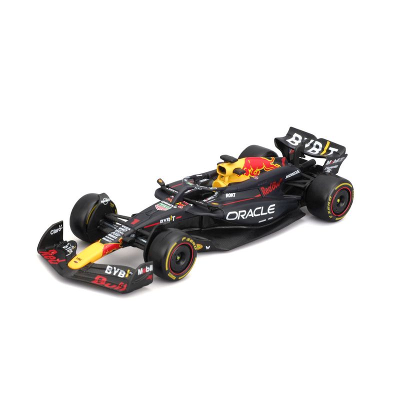 AUTO-RED-BULL-1-43-VERSTAPPEN-12-293923