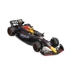 AUTO-RED-BULL-1-43-VERSTAPPEN-13-293923