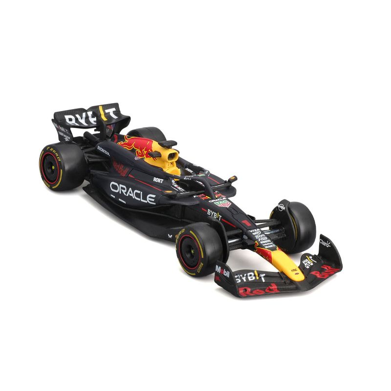 AUTO-RED-BULL-1-43-VERSTAPPEN-13-293923