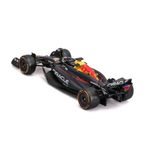 AUTO-RED-BULL-1-43-VERSTAPPEN-14-293923
