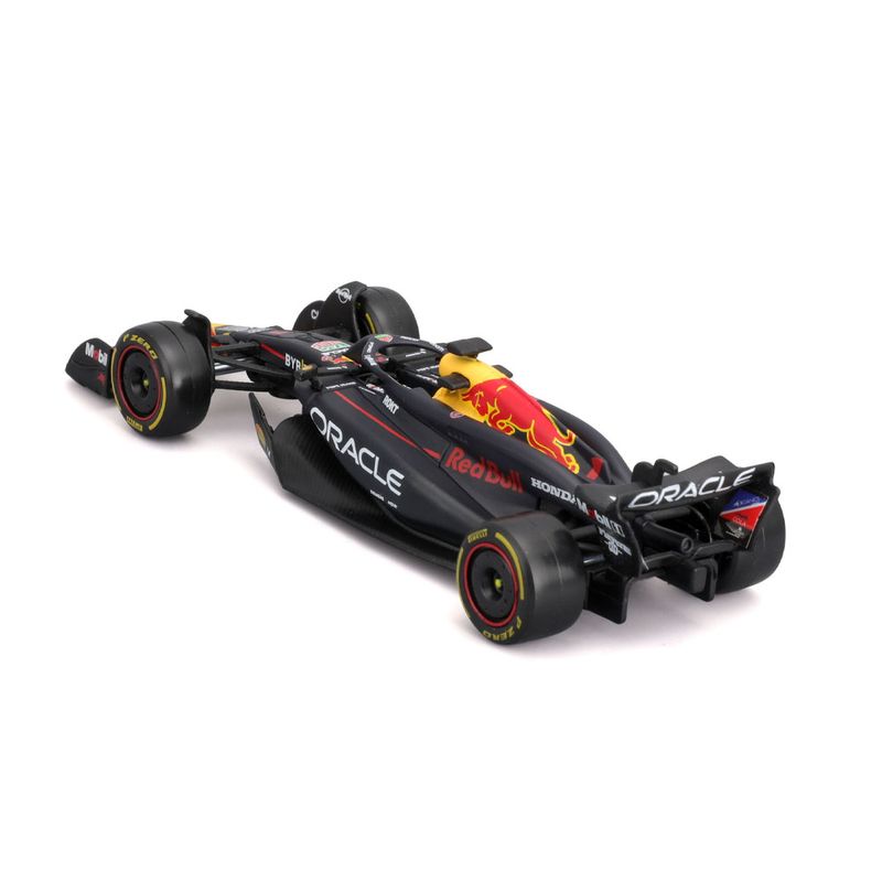 AUTO-RED-BULL-1-43-VERSTAPPEN-14-293923