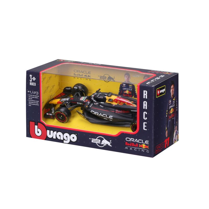 AUTO-RED-BULL-1-43-VERSTAPPEN-2-293923